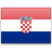 22Bet HR