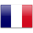 22Bet FR