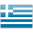 22Bet GR