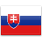 22Bet SK