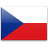 22Casino CZ