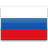 22Casino RU