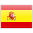 22Casino ES